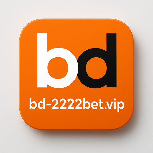 2222bet বোনাস: ৫,০০০ টাকার একটি বিস্তৃত প্যাকেজসহ VIP সেবাও উপলব্ধ
