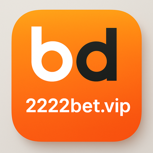 2222bet - প্রমাণিত সুরক্ষিত লগইন