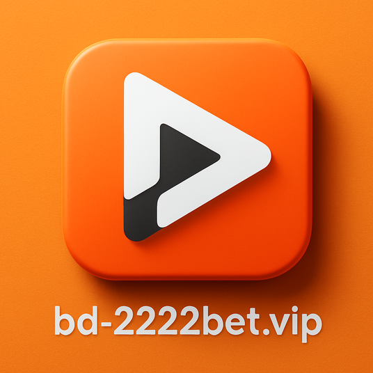 2222bet গেমস – মোট ১০,২৪৭টি স্বীকৃত গেম উপলব্ধ