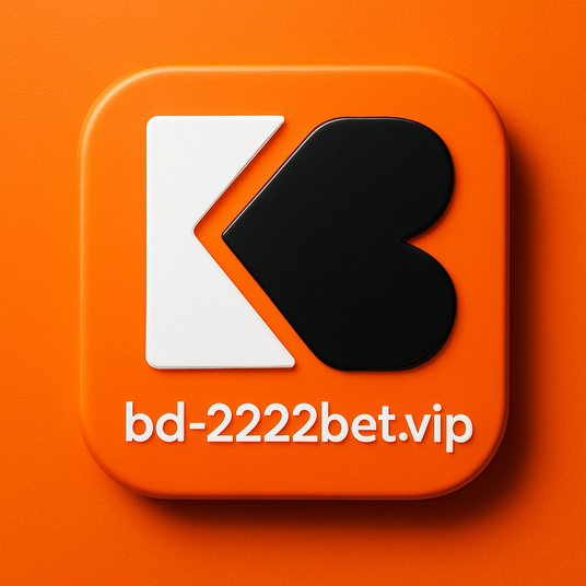 2222bet স্লটস: ৩২০টির বেশি উচ্চমানের স্লট উপলব্ধ