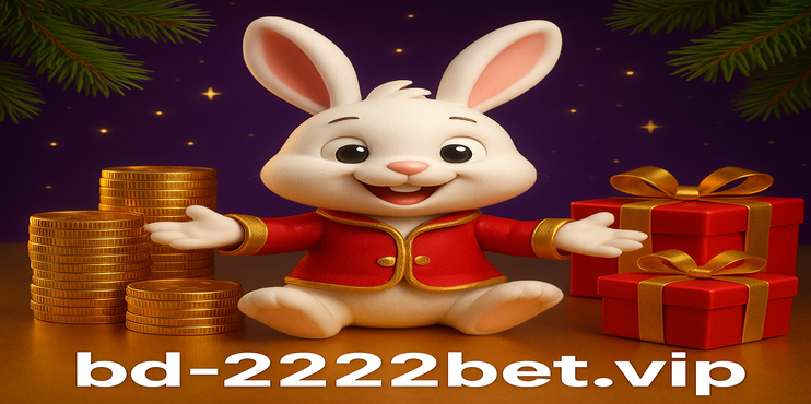 2222bet - অ্যাপের সামঞ্জস্যতা ও সমর্থিত ডিভাইস