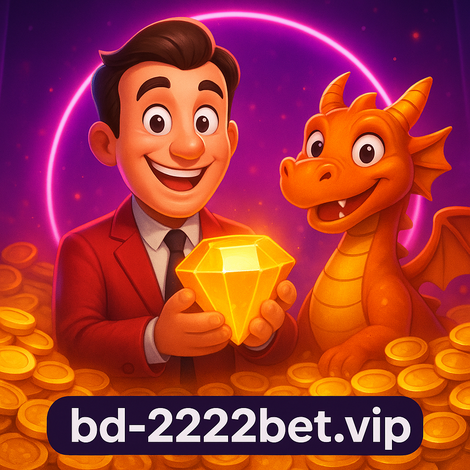 2222bet-ঢাকা-পেমেন্ট পদ্ধতি ও লেনদেনসংক্রান্ত তথ্য
