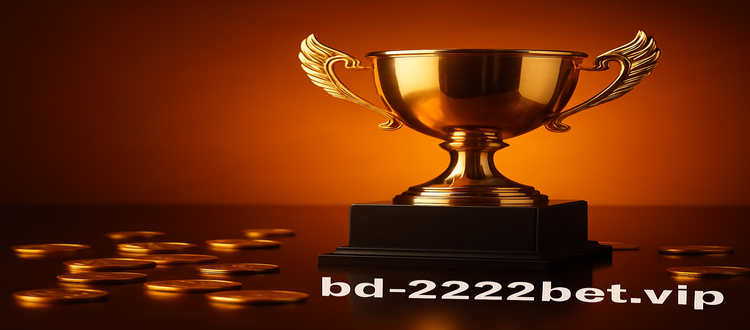 2222bet - দ্রুত প্রবেশাধিকার