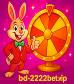 2222bet - ইনস্টলেশন নির্দেশাবলী