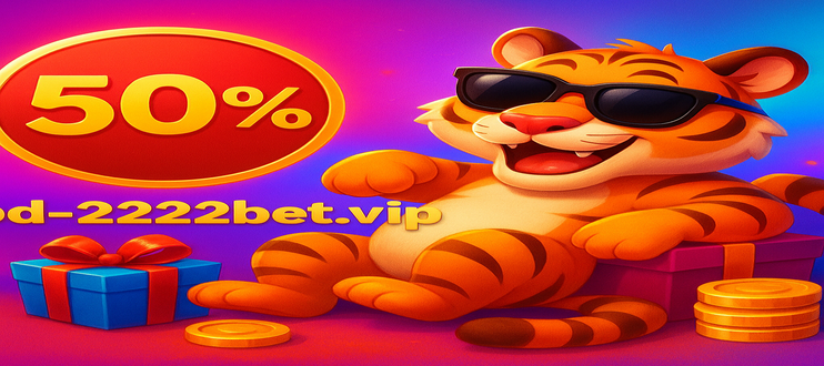 2222bet-ঢাকা: লাইসেন্সসমূহের বিস্তারিত তথ্য