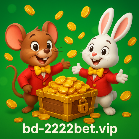 2222bet - লগইন করার ধাপসমূহ
